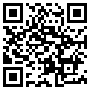 六界召唤师手游免费版下载-六界召唤师2025官网正版下载