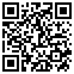 六界仙尊手游免费版下载-六界仙尊2025官网正版下载