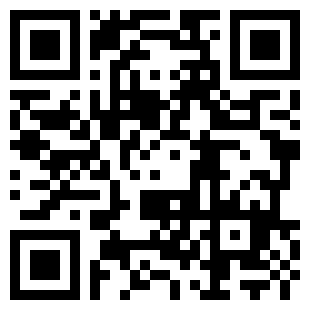 六界仙尊手游免费版下载-六界仙尊2025官网正版下载