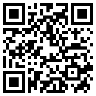 六界仙尊手游免费版下载-六界仙尊2025官网正版下载