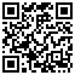 六界仙尊手游免费版下载-六界仙尊2025官网正版下载