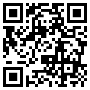 六界仙尊手游免费版下载-六界仙尊2025官网正版下载