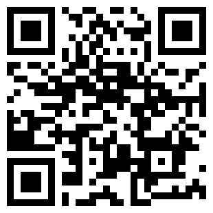 六界飞仙手游免费版下载-六界飞仙2025官网正版下载