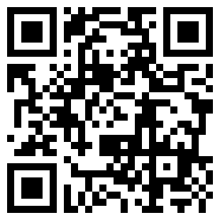 六界飞仙手游免费版下载-六界飞仙2025官网正版下载