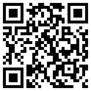 六界飞仙手游免费版下载-六界飞仙2025官网正版下载