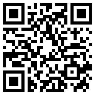 六界飞仙手游免费版下载-六界飞仙2025官网正版下载