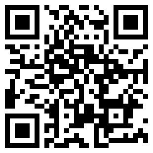 六界飞仙手游免费版下载-六界飞仙2025官网正版下载