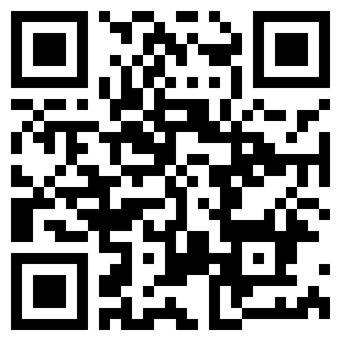 六界飞仙手游免费版下载-六界飞仙2025官网正版下载