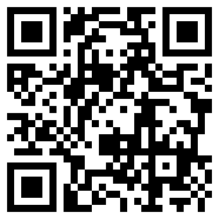 六界飞仙手游免费版下载-六界飞仙2025官网正版下载