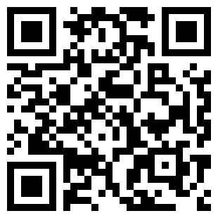 灵武世界手游免费版下载-灵武世界2025官网正版下载