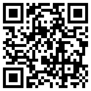 灵剑奇缘手游免费版下载-灵剑奇缘2025官网正版下载