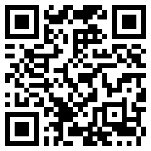 猎妖手游免费版下载-猎妖2025官网正版下载