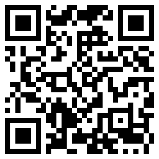 猎妖手游免费版下载-猎妖2025官网正版下载