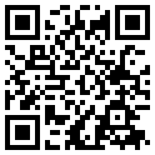 聊斋搜神记手游免费版下载-聊斋搜神记2025官网正版下载