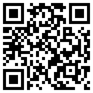 雷霆炸翻天手游免费版下载-雷霆炸翻天2025官网正版下载