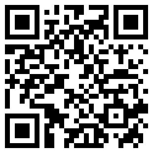 昆仑墟手游免费版下载-昆仑墟2025官网正版下载