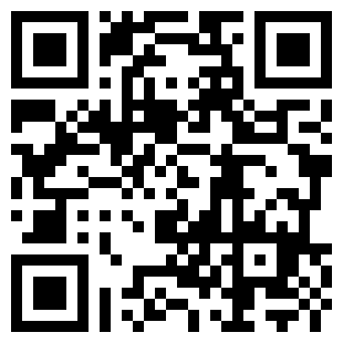 狂神无双手游免费版下载-狂神无双2025官网正版下载