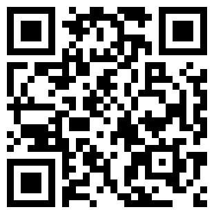 快乐蘑菇-欢乐版手游免费版下载-快乐蘑菇-欢乐版2025官网正版下载