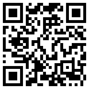 绝世战魂：前传手游免费版下载-绝世战魂：前传2025官网正版下载