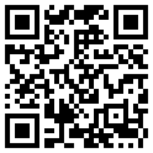 绝世秘籍手游免费版下载-绝世秘籍2025官网正版下载