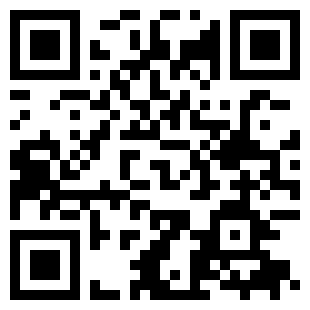 九州行手游免费版下载-九州行2025官网正版下载