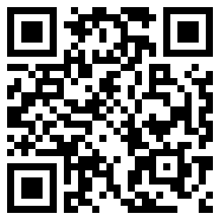九州群将录手游免费版下载-九州群将录2025官网正版下载