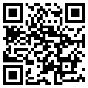 九州江湖情手游免费版下载-九州江湖情2025官网正版下载