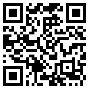 九州八荒录手游免费版下载-九州八荒录2025官网正版下载