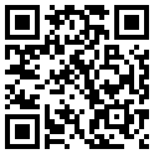 九州八荒录手游免费版下载-九州八荒录2025官网正版下载