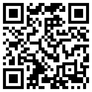 进击的正太手游免费版下载-进击的正太2025官网正版下载