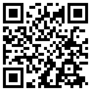 剑雨江湖手游免费版下载-剑雨江湖2025官网正版下载