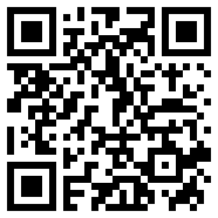 剑与轮回手游免费版下载-剑与轮回2025官网正版下载