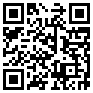 剑与轮回手游免费版下载-剑与轮回2025官网正版下载