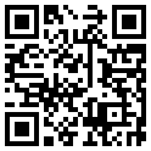 剑倚天下手游免费版下载-剑倚天下2025官网正版下载