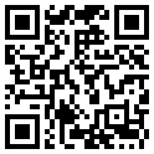 剑仙缘手游免费版下载-剑仙缘2025官网正版下载