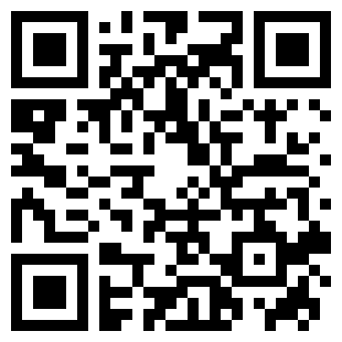 剑仙缘手游免费版下载-剑仙缘2025官网正版下载