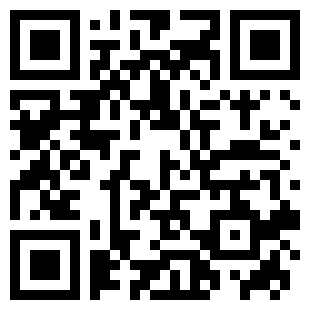 剑气除魔手游免费版下载-剑气除魔2025官网正版下载