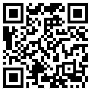 剑气除魔手游免费版下载-剑气除魔2025官网正版下载