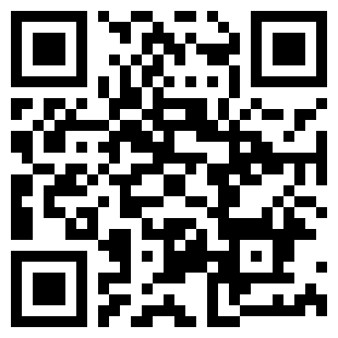 剑开仙门手游免费版下载-剑开仙门2025官网正版下载