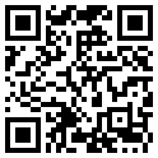 剑斗璇霄手游免费版下载-剑斗璇霄2025官网正版下载