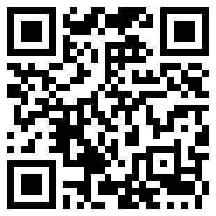 幻域战魂手游免费版下载-幻域战魂2025官网正版下载