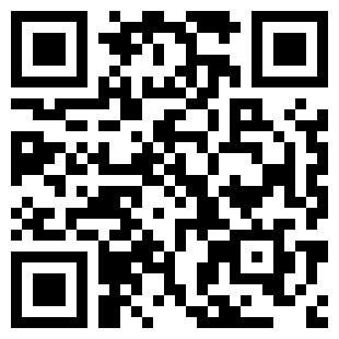 幻世九歌手游免费版下载-幻世九歌2025官网正版下载