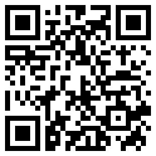 华夏芸青传手游免费版下载-华夏芸青传2025官网正版下载