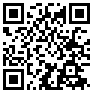 花千骨手游免费版下载-花千骨2025官网正版下载