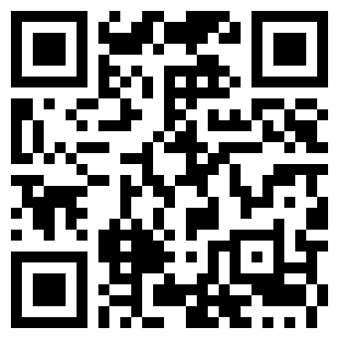 河图寻仙记手游免费版下载-河图寻仙记2025官网正版下载