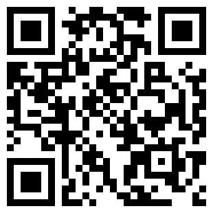 海狼手游免费版下载-海狼2025官网正版下载