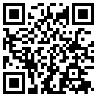 挂机英雄手游免费版下载-挂机英雄2025官网正版下载