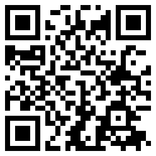 古剑奇闻录手游免费版下载-古剑奇闻录2025官网正版下载