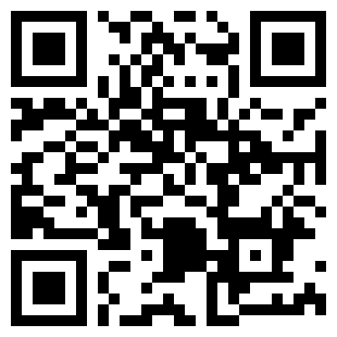 古剑奇闻录手游免费版下载-古剑奇闻录2025官网正版下载