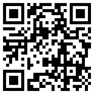 古剑奇闻录手游免费版下载-古剑奇闻录2025官网正版下载